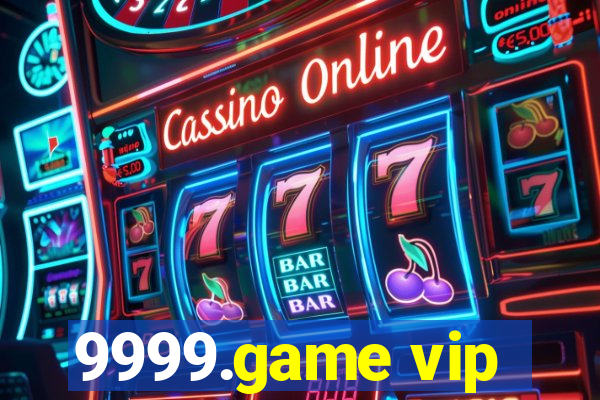 9999.game vip